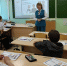 Школьников познакомили с возможностями электронных сервисов налоговой службы - УФНС по Иркутской области