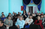JPG Файл