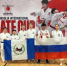 Спортсмены Приангарья выиграли четыре медали на международных соревнованиях по сётокан в Монголии - Сибирские новости