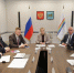 ЕАО выделена рекордная сумма федеральных средств на благоустройство   - IrkutskMedia.Ru