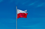 Россия может ответить Польше закрытием консульства в Иркутске