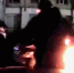 Застрявшие в 90-х: почему в городе Черемхово процветают ОПГ - IrkutskMedia.Ru