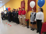 Вахта Победы: От крестьянского сына до Героя Советского Союза