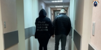 Второго организатора нелегальных гонок с гибелью подростка задержали в Ангарске - ИА ИркСиб