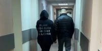 В Ангарске задержали второго предполагаемого организатора смертельной гонки - КП-Иркутск