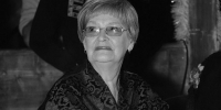Нина Гребешкова. Фото GLOBAL LOOK PRESS - Irk.Ru