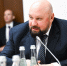 В России не должно остаться ни одного коллекторского агентства, ‒ Кошелев - ЛДПР