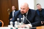 В России не должно остаться ни одного коллекторского агентства, ‒ Кошелев