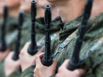 Новую программу для бойцов СВО и членов их семей утвердили в Красноярском крае