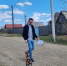 Депутаты думы Иркутска ведут работу по благоустройству своих округов - Baikal24.Ru