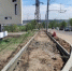 Художественная роспись появится в подземном переходе на Лермонтова в Иркутске - IrkutskMedia.Ru