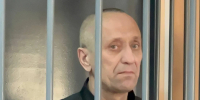 Бывший следователь Костарев: Ангарский маньяк мог убить около сотни женщин - КП-Иркутск