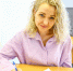 Екатерина Вахрушева выиграла чемпионат Иркутска по разгадыванию кроссвордов - ИА Альтаир