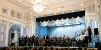 image - Газета Иркутск