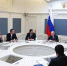 Фото http://www.kremlin.ru/ - SIA.RU