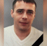 Боец Дмитрий Спиридонов из Тайшета погиб в зоне СВО - КП-Иркутск