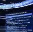 ЕГЭ-2025: Иркутская область готова к экзаменационной кампании - ИА ИркСиб