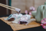 Рецепт сытного салата с картофелем: так вкусно, что у домашних аж за ушами пищит