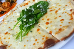 Рецепт сытного салата с картофелем: так вкусно, что у домашних аж за ушами пищит