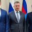 В Иркутской области модернизируют три аэропорта - КП-Иркутск