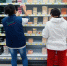 Эксперт назвал продукт, который очистит сосуды от холестерина и продлит жизнь - КП-Иркутск