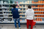 Эксперт назвал продукт, который очистит сосуды от холестерина и продлит жизнь
