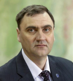 Звание «Почётный профессор ИРНИТУ» присвоено президенту Монгольской Академии наук Дэмбэрэлу Содномсамбуу