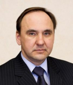 Звание «Почётный профессор ИРНИТУ» присвоено президенту Монгольской Академии наук Дэмбэрэлу Содномсамбуу