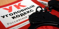 В Тайшетском районе женщину осудили за покушение на убийство знакомого - Weacom.Ru