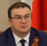 За четыре месяца в Омске демонтировали 107 незаконных киосков - Baikal24.Ru