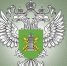 Фермеры из двух районов Приангарья нарушили правила использования ядохимикатов - Baikal24.Ru