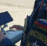 В Иркутской области 42 человека причастно к возникновению лесных пожаров - КП-Иркутск
