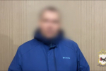 Насмерть сбивший 17-летнюю девушку в Ангарске гонщик отправлен под домашнего арест