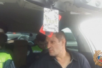 Насмерть сбивший 17-летнюю девушку в Ангарске гонщик отправлен под домашнего арест
