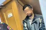 Насмерть сбивший 17-летнюю девушку в Ангарске гонщик отправлен под домашнего арест