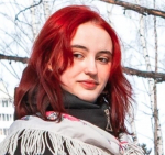 Конкурс профессионального мастерства «Лучший сварщик» организовали в ИРНИТУ