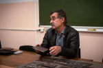 Конкурс профессионального мастерства «Лучший сварщик» организовали в ИРНИТУ