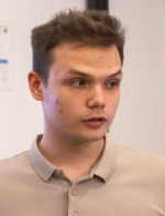 Систему адаптации новых сотрудников и натрий-ионные батареи создают участники программы «Стартап как диплом»