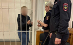 Ангарчанки отправились под домашний арест за организацию смертельной гонки