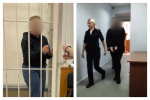 В Ангарске двух организаторов смертельной гонки отправили под домашний арест