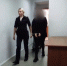 Суд. Скриншот видео пресс-службы СУ СКР по региону - Irk.Ru