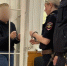 Ангарчанку отправили под домашний арест за организацию нелегальных гонок - Baikal24.Ru