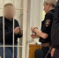 Правовую оценку действиям сотрудников ГАИ дадут по делу о смертельных гонках в Ангарске - IrkutskMedia.Ru