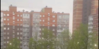 Мокрый снег, заморозки ожидаются в Иркутской области на предстоящих выходных - IrkutskMedia.Ru
