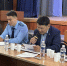 25-05-16-olkhon - Заповедное Прибайкалье