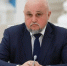 Площадку для возведения атомной электростанции выбрали в Приморье - Baikal24.Ru