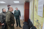 Видеомониторинг доказал эффективность в пожароопасный период в Тайшетском районе