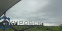Игорь Кобзев посетил работающих в Кировске иркутских врачей в окончании командировки в ДНР - IrkutskMedia.Ru