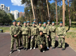 ⚡ Победа!    Тело новости