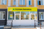 Новые уловки мошенников: чем они заманивают жертв